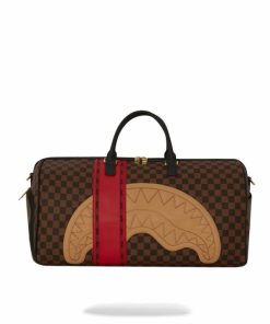 Timbergoods.shop558dd2602c 1