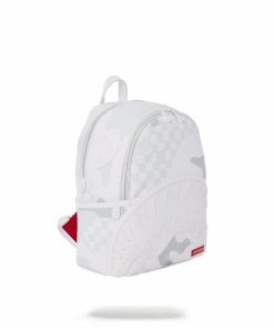 Timbergoods.shop55a28f9f37 1