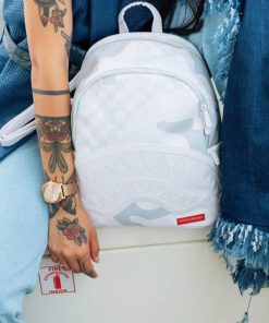 Timbergoods.shop55a28f9f37 2