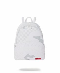 Timbergoods.shop55a28f9f37 4