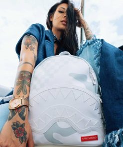 Timbergoods.shop55a28f9f37 5