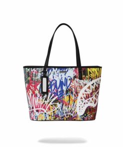 Timbergoods.shop55a8a573cd 1