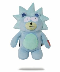 Timbergoods.shop55bfe1faf4 1