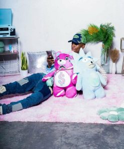 Timbergoods.shop55bfe1faf4 2