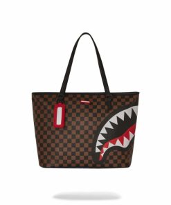 Timbergoods.shop5632fcfd82 1