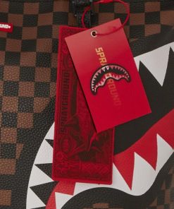 Timbergoods.shop5632fcfd82 2