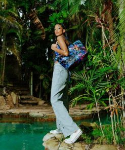 Timbergoods.shop5632fcfd82 3