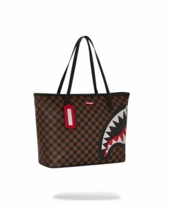 Timbergoods.shop5632fcfd82 4