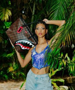 Timbergoods.shop5632fcfd82 5