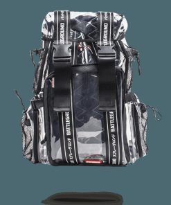 Timbergoods.shop5656acac51 1