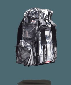 Timbergoods.shop5656acac51 2