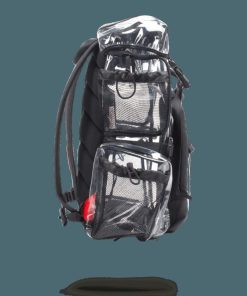 Timbergoods.shop5656acac51 3