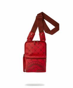 Timbergoods.shop5665659426 1