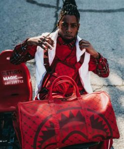 Timbergoods.shop5665659426 2