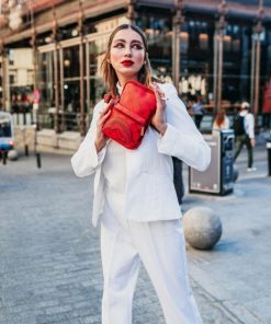 Timbergoods.shop5665659426 3