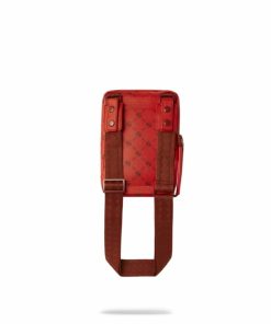 Timbergoods.shop5665659426 4