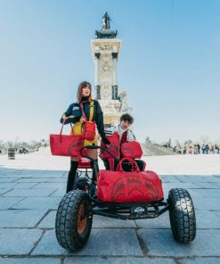 Timbergoods.shop5665659426 5