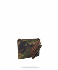 Timbergoods.shop568e18fd71 4