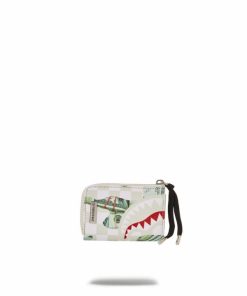 Timbergoods.shop569510bb0c 1