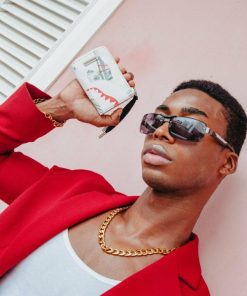 Timbergoods.shop569510bb0c 2