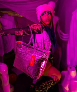 Timbergoods.shop56aa91e984 2