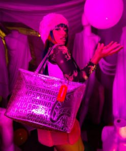 Timbergoods.shop56aa91e984 3