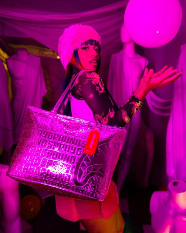 Timbergoods.shop56aa91e984 3