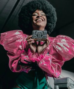 Timbergoods.shop56e1db0d54 2