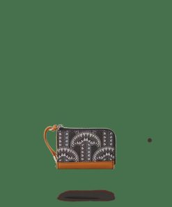 Timbergoods.shop56e1db0d54 5