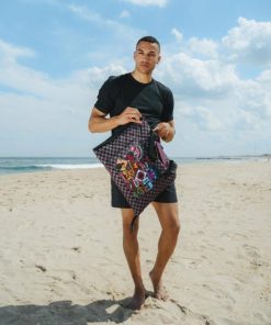 Timbergoods.shop56fca49151 2