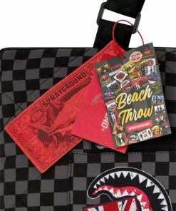 Timbergoods.shop56fca49151 3