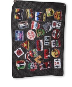 Timbergoods.shop56fca49151 4