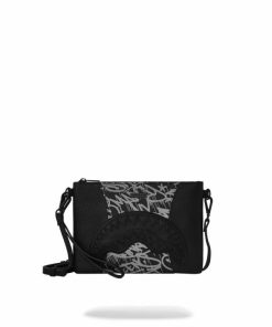 Timbergoods.shop5725a02837 1