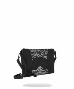 Timbergoods.shop5725a02837 2