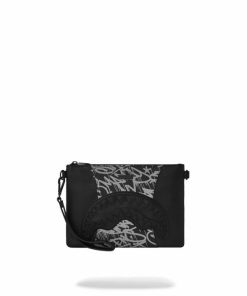 Timbergoods.shop5725a02837 4