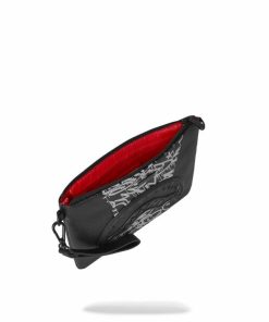 Timbergoods.shop5725a02837 5