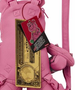 Timbergoods.shop572a178957 2