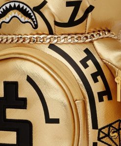 Timbergoods.shop579d9b6876 3