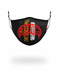 Timbergoods.shop57cce087b7 1