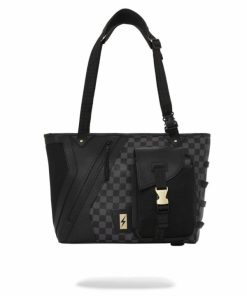 Timbergoods.shop57d79ad103 1