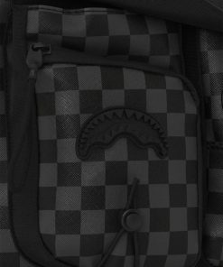 Timbergoods.shop57d79ad103 3