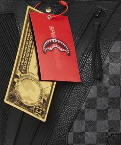 Timbergoods.shop57d79ad103 4