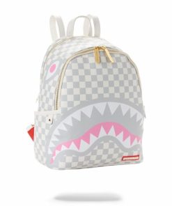 Timbergoods.shop57dc44d4cd 2