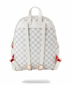 Timbergoods.shop57dc44d4cd 3