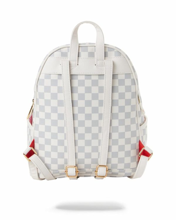 Timbergoods.shop57dc44d4cd 3