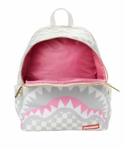 Timbergoods.shop57dc44d4cd 4