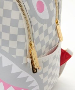 Timbergoods.shop57dc44d4cd 5