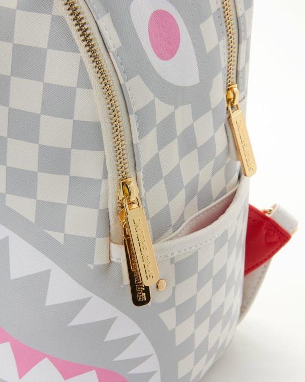 Timbergoods.shop57dc44d4cd 5