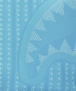 Timbergoods.shop57f09455df 3