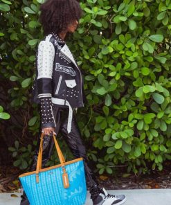 Timbergoods.shop57f09455df 5